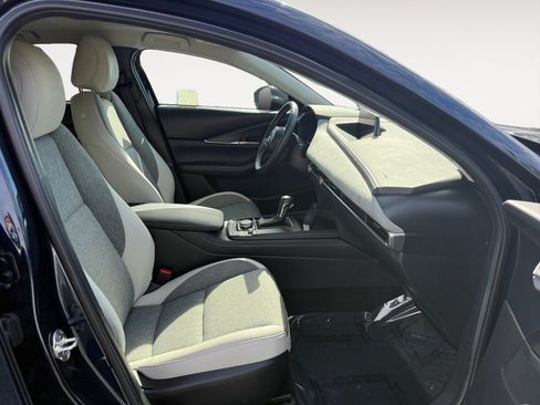 Certified 2026 MAZDA CX-30 AWD 2.5 S image 19