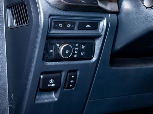 Used 2022 Ford F150 Raptor w/ Equipment Group 801A High image 21