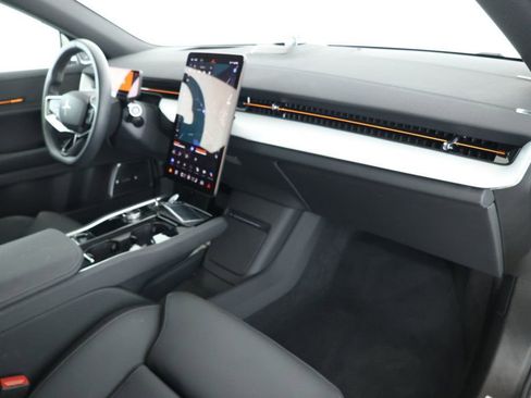 Used 2025 Polestar Polestar 3 image 24