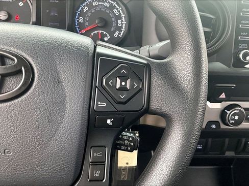 Used 2020 Toyota Tacoma SR image 13