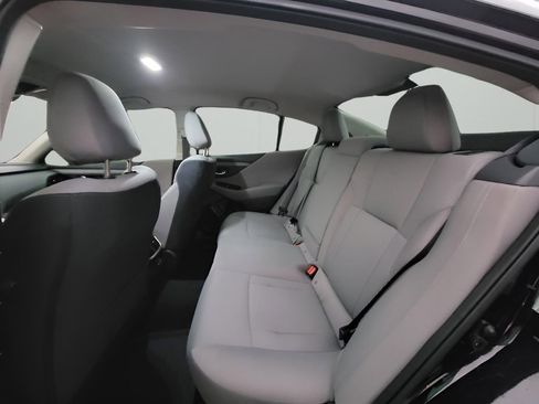 Used 2023 Subaru Legacy Premium image 24