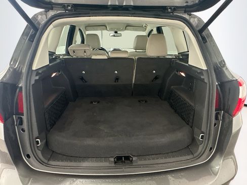 Used 2014 Ford C-MAX SEL w/ Equipment Group 302A image 28