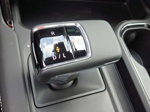 New 2026 GMC Sierra 1500 AT4X image 13