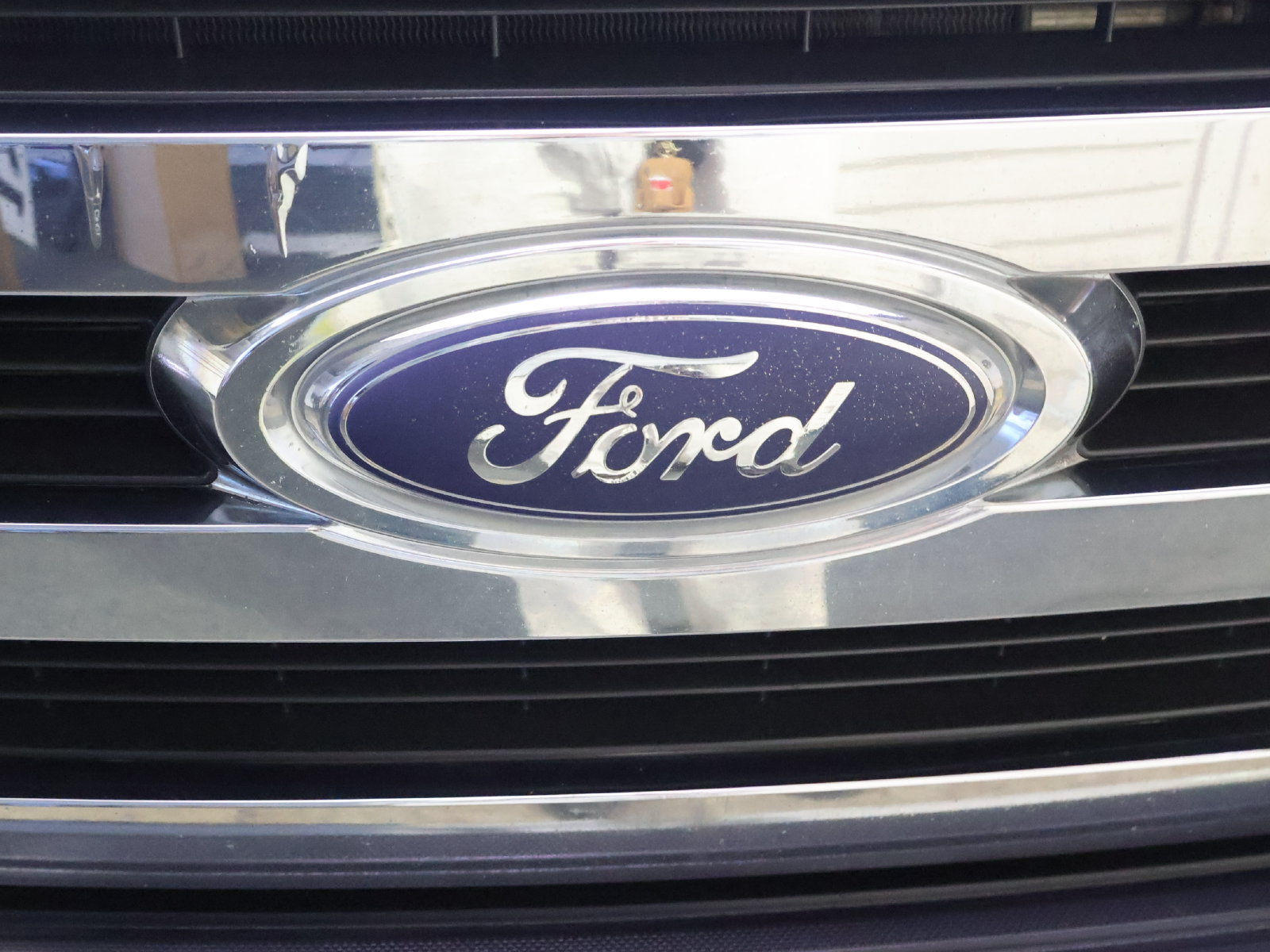 Used 2008 Ford F350 4x4 SuperCab Super Duty image 19