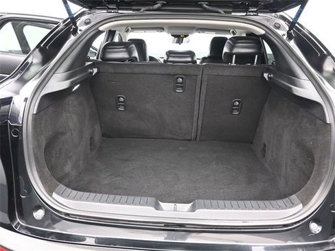 Used 2023 MAZDA CX-30 AWD 2.5 S w/ Select Package image 14