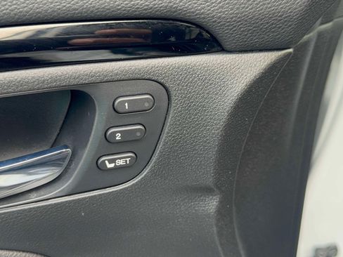 Used 2021 Honda Pilot Black Edition image 18