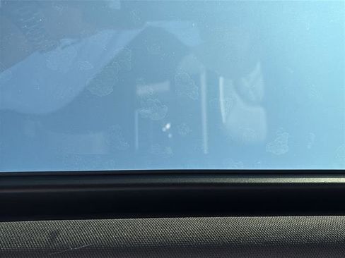 New 2026 Volkswagen Atlas Cross Sport SEL Premium R-Line image 29