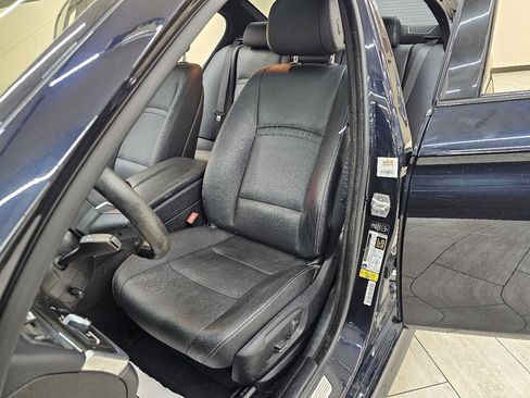Used 2014 BMW 528i Sedan RWD image 17