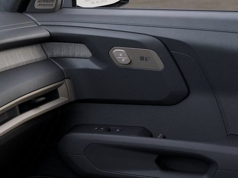 New 2027 Kia Telluride SX Prestige AWD/4WD image 25