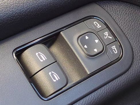 New 2026 Mercedes-Benz Sprinter 2500 image 24