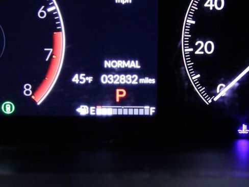 Certified 2024 Honda CR-V EX image 26