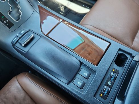 Used 2015 Lexus RX 350 AWD image 15
