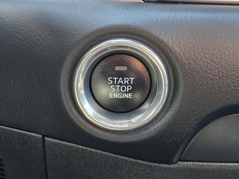 Used 2023 MAZDA CX-5 AWD 2.5 S image 18