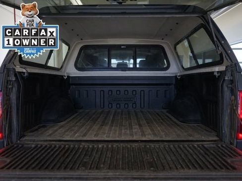 Certified 2018 Ford F150 XLT w/ Equipment Group 302A Luxury image 15