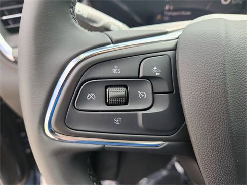 New 2026 Buick Encore GX Sport Touring w/ Comfort Package image 23