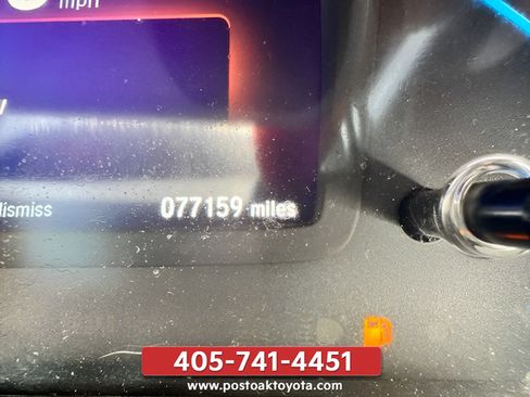 Used 2019 Honda Odyssey EX image 15