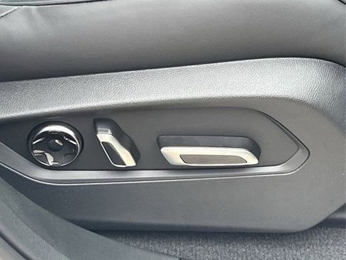 New 2026 Acura RDX A-Spec image 32