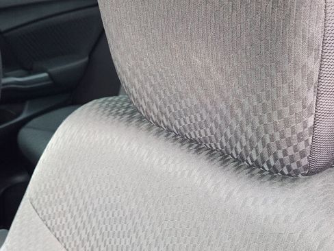 Used 2015 Honda Civic EX image 18