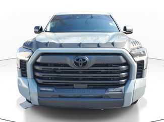 Used 2024 Toyota Tundra SR5 video 2