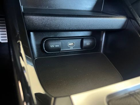Certified 2022 Kia Forte GT-Line FWD image 54