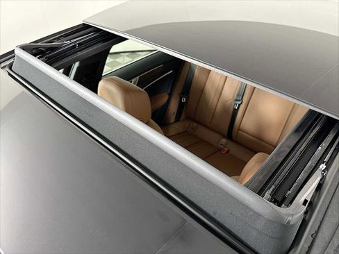 Certified 2025 Audi A6 Premium Plus w/ Premium Plus Package image 18