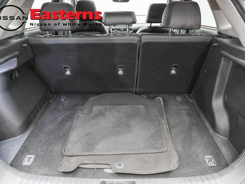 Used 2019 Hyundai Kona Limited image 9