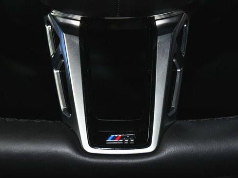 Used 2026 BMW 740i xDrive AWD/4WD image 47