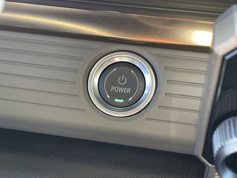 New 2025 GMC Hummer EV 3X image 23