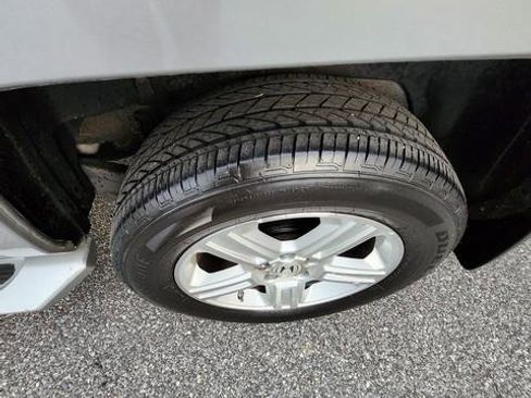 Used 2012 Honda Ridgeline RTL image 30