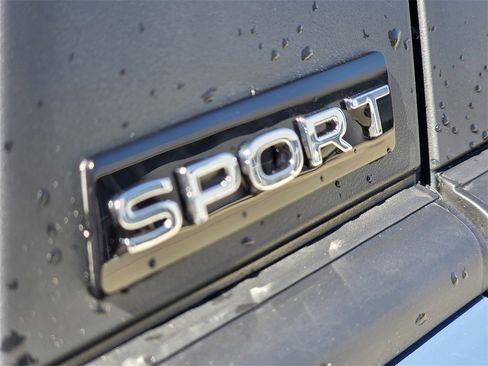 New 2026 Volkswagen Jetta Sport image 7