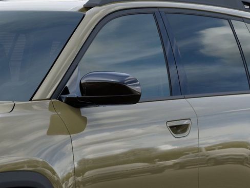 New 2026 Jeep Cherokee Laredo image 13