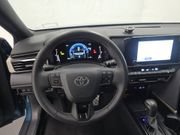 Used 2025 Toyota Camry SE w/ Convenience Package FWD image 11