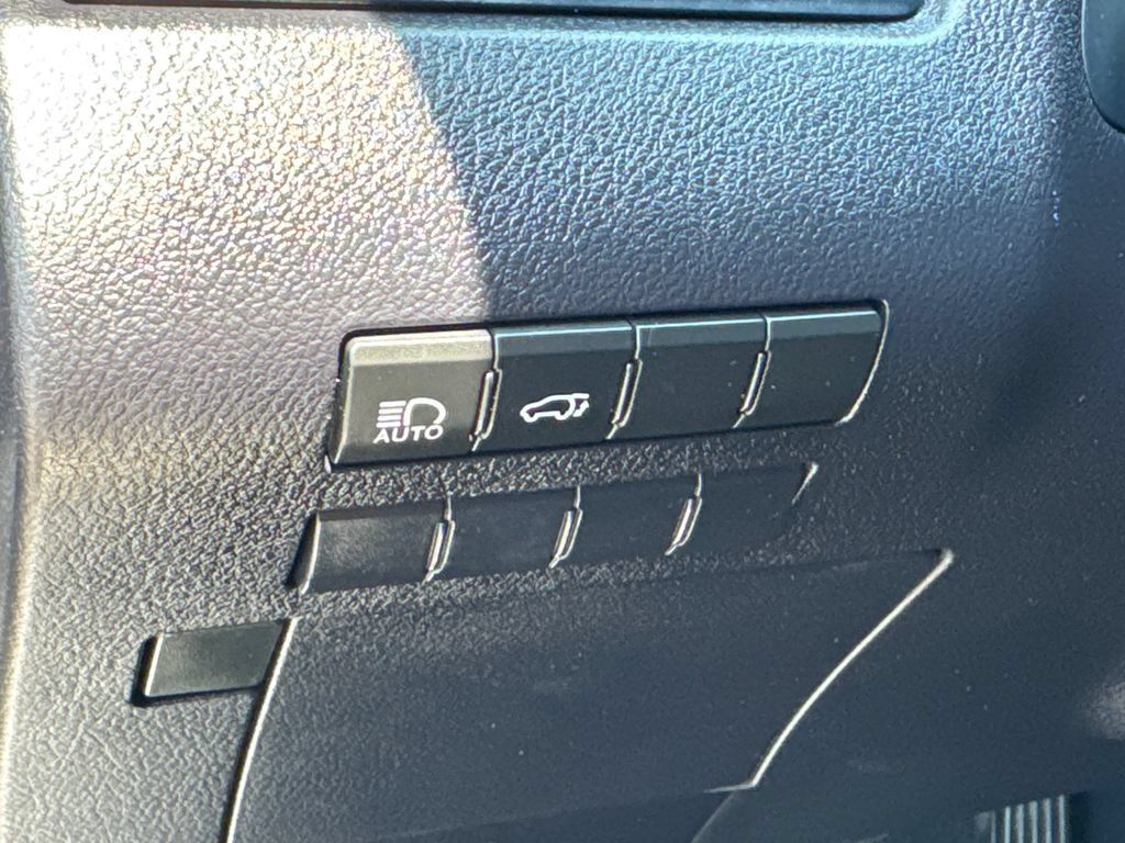 Used 2017 Lexus RX 350 AWD image 26