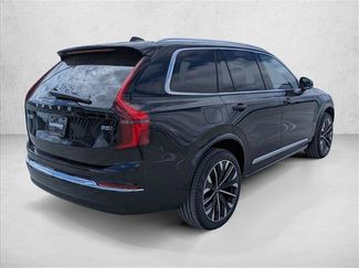 New 2026 Volvo XC90 B5 Plus w/ Protection Package AWD/4WD video 2
