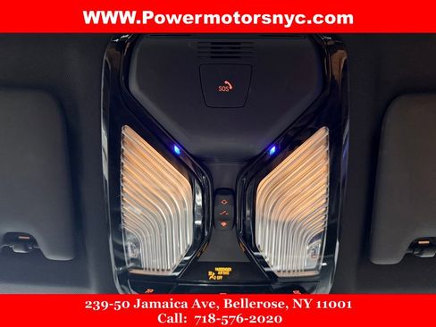 Used 2019 BMW 330i xDrive Sedan w/ Convenience Package image 35