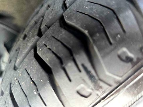 Used 2007 Toyota Prius image 34