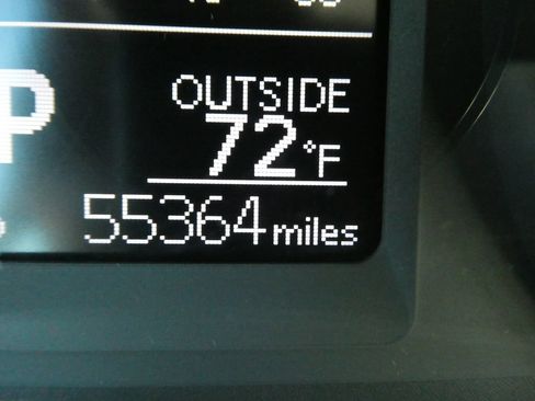 Used 2017 Toyota Corolla LE w/ Protection Package FWD image 32