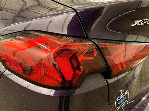 Used 2025 BMW 228i xDrive 228 xDrive image 28