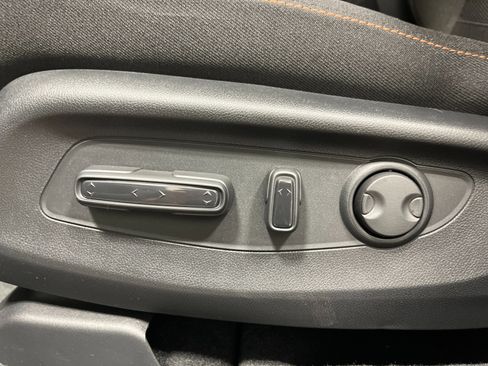 New 2026 Honda CR-V Sport image 14