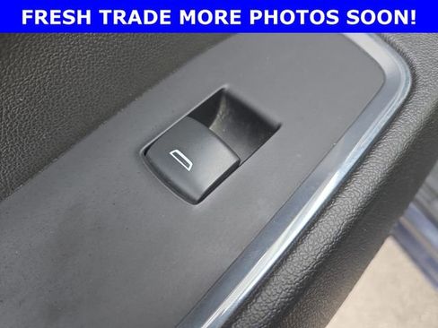 Certified 2024 Chevrolet Silverado 1500 LT w/ Protection Package image 10