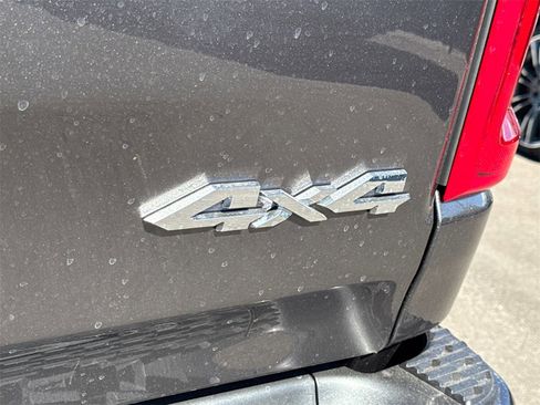 New 2026 RAM 1500 Big Horn image 15