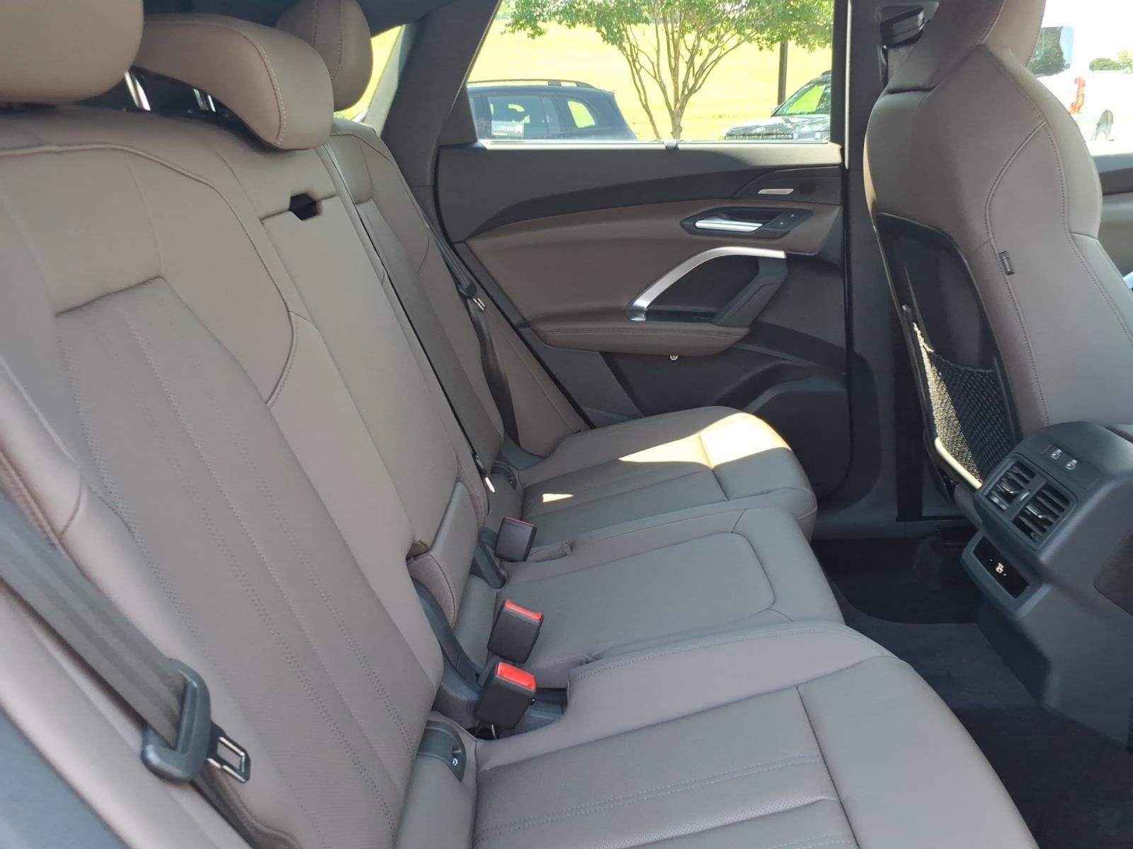 New 2026 Audi Q5 Premium Plus AWD/4WD image 26