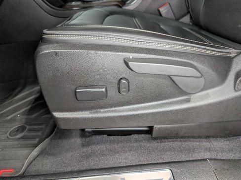 Used 2019 GMC Canyon Denali AWD/4WD image 39