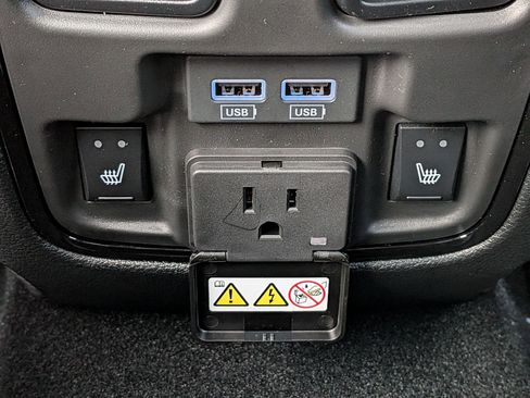 New 2026 Dodge Durango GT image 32