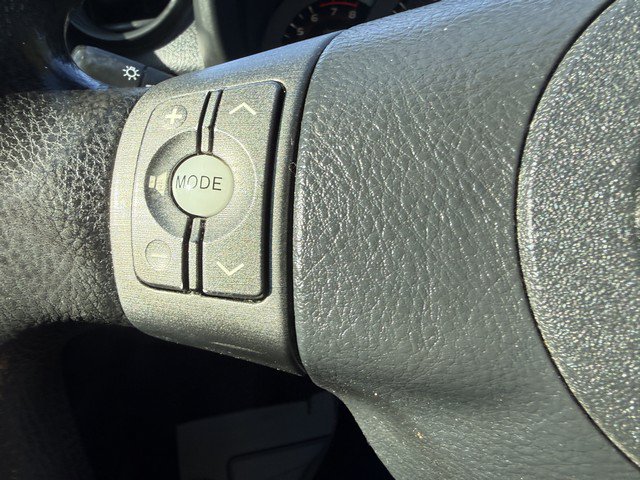 Used 2012 Toyota RAV4 FWD w/ Value Pkg image 37