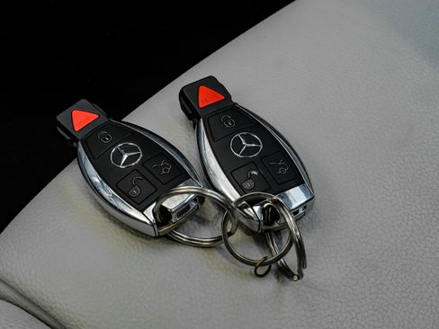 Used 2018 Mercedes-Benz CLA 250 4MATIC image 66