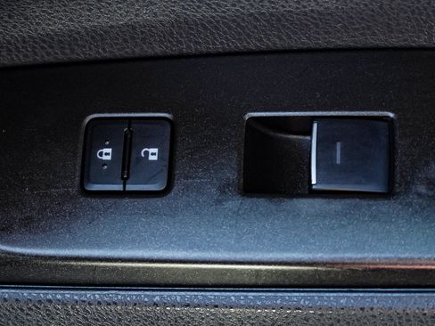Certified 2024 Toyota Camry XSE FWD image 26