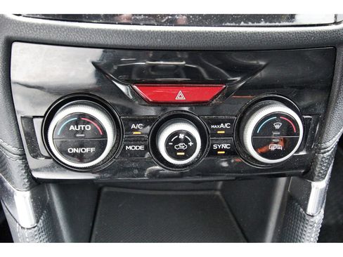 Used 2019 Subaru Forester Touring w/ Popular Package #3 AWD/4WD image 26