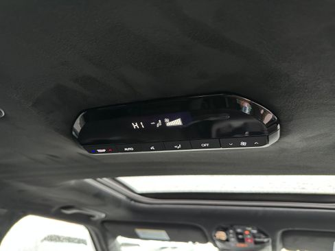 New 2027 Kia Telluride SX Prestige X-Pro image 31