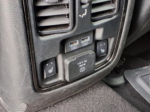 Used 2020 Dodge Durango R/T image 30